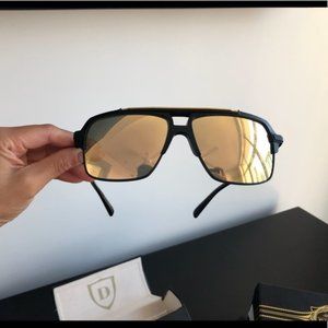 DITA Mach - Four Polarized Sunglasses - AUTHENTIC!